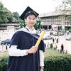 阵雨说留学（6.15新东方雅思MUET）