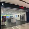 Apple授权体验店（十堰花园城）