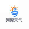 河源天气