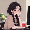 哈妮儿高高剧场