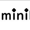 Minikuma个人舒缓