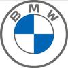 宁波众国融之宝BMW-江北日湖