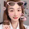 长沙文创继续教育培训学院李老师