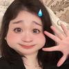Eva_小羊说游戏