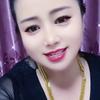 然然婆婆