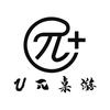 U π 桌游
