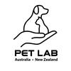 澳洲宠物实验室