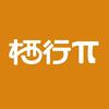 东莞长安天虹商场apple授权店