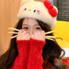 火火吖～🐱