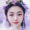 你的欢喜宝