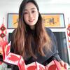 灵儿