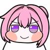 KKD