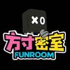 方寸真人密室（宝应店）