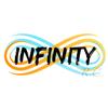 Infinity Run Club