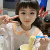 可心妹妹