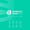 SIKENAI JUN