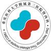 肾行远方