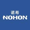 Nohon诺希官方旗舰店