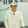 小泽-运营孵化【红鹦鹉传媒】