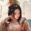 三国:天下归心