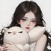 晞雅