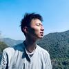 安迪老师就业规划