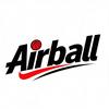 Airball