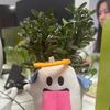说走就走食品坊