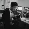 Lucky映像王智•婚礼
