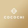 COCOCHI抗糖小金罐