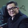 之果亮阿