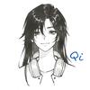 𝓐𝓵𝓶𝓸𝓷𝓭 ༘ 杏ོ仁ꦿ