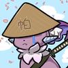 帕门PARMEN