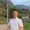 付二娃：免费乡村助农
