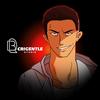 CRIGENTLE