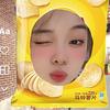 暴走小蜜蜂🐝