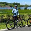 永远de6🚴🏻‍♂️🚴🏻‍♂️