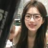 西西图书