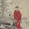 唐山恒源钱币（银元回收）