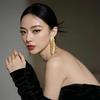 樱桃小燕子
