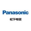 松下个人护理旗舰店直播间