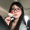 🍎旺旺小仙🍐