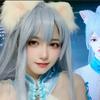 苒苒owo