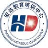 宏达(山西）