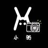 小粥ccd
