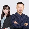 江军师-商业思维