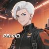 PEL小白游戏