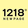 NEWPAGE1218官方直播间