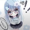 星星>w<