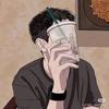 众佳电脑